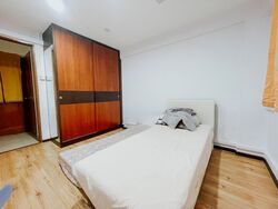Blk 403 Ang Mo Kio Avenue 10 (Ang Mo Kio), HDB 3 Rooms #587670561